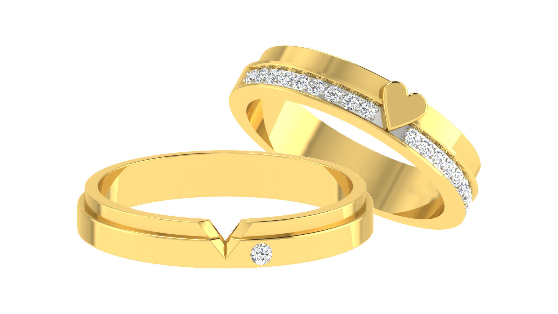 https://www.goldiam.easystockhosting.com/en/sites/default/files/bulk-rings-0045-stl-87-files-3d-model-stl%20%2817%29.jpg